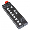 PBС MCT 1-8 (2)