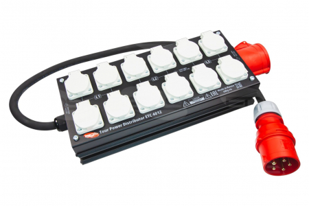 ETC 4012(5)