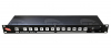 pbc-swr-1-12