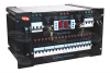 R 5-4120.1 DE(2)