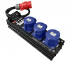 tc-430.2-icb_1