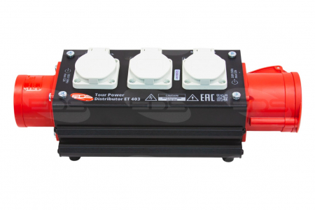 ET 403(1)