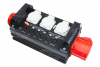 ET 403DS(2)