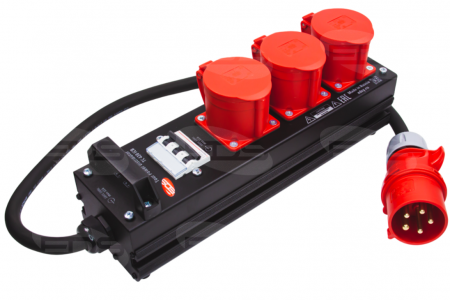 TC 430 ICB (3)