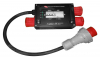 tc-520rcd_2