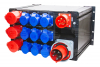 R 5-4120.1 DE(5)