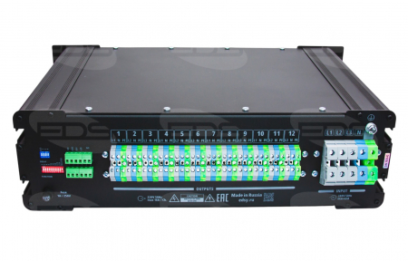 PB SQR T16-12-16 LINE SAFE(3)