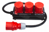 TC 430