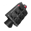 et-406-be_2
