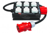 ETC 406(1)