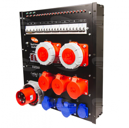 R 672 AV (5)
