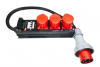 TC 530 ICB