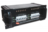 R 2-35 4-16 WKN (3)