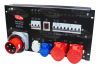 R 531V (2)