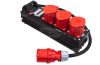 TC 430 ICB (2)