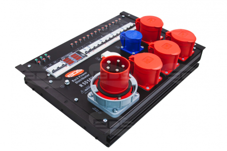 R 551AV(4)