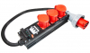TC 530 ICB (2)