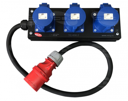 tc-430.2-2