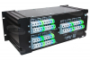R 2-35 4-16 WKN (6)
