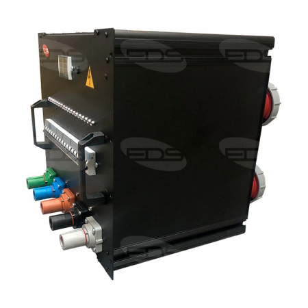 r-060-pl-av_1