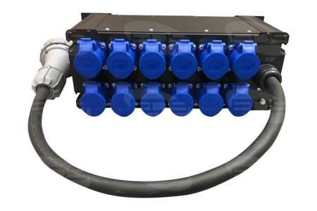 rc-5120-200