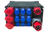 R 5-493.1DE (3)