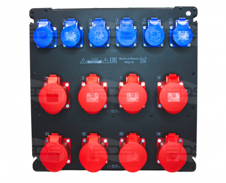 R 6140.1AV (4)