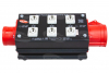 ET 2-6 PC(1)