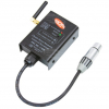 PBC MC 1 WR(2)