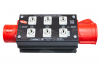 ET 4-6 PC(1)