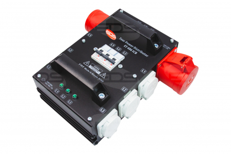 ET 406 ICB(3)