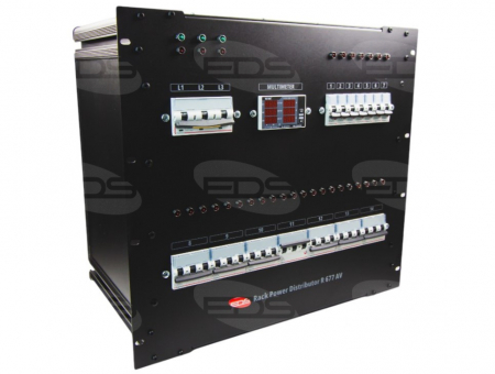 R 677 AV (3)