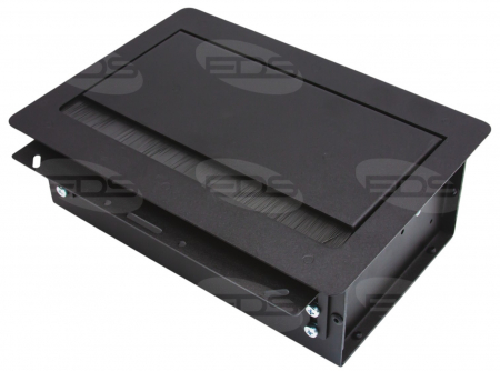 WSH (2)