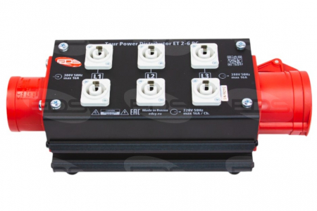 ET 2-6 PC(1)