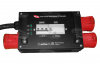 tc-520rcd_1