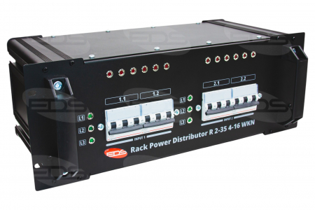 R 2-35 4-16 WKN (3)