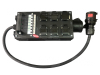 etc-408-icb