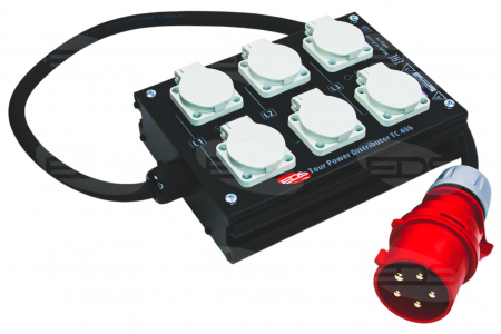 TC 406 (3)