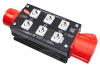 ET 4-6 PC(2)