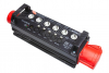 ET 4-6 PC DS(2)