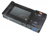 PBC SWT MS 8-2-5 (4)