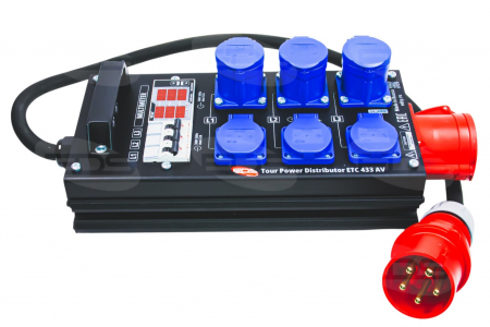 ETC 433 AV(1)