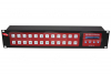 PBC SWR 2-24 (1)