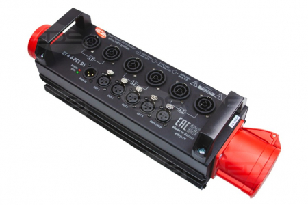 ET 4-6 PCT DS(2)