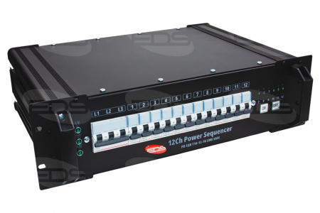PB SQR T16-12-16 LINE SAFE(1)