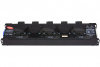 ET 2-5 PC(1)
