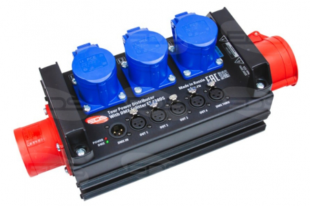 ET 430DS(3)