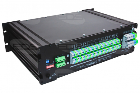 PB SQR T16-12-16 LINE SAFE(4)