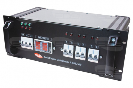 R 4012 AV (2)