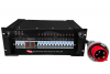 rc-5012-av-1